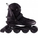 Inline Skates Roces Weft Thread 400 875 00001 (46)