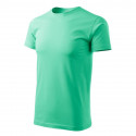 Adler Basic M MLI-12995 T-shirt (XL)