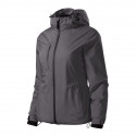 Malfini women's jacket Pacific 3in1 W MLI-53436 (XL) Malfini women's jacket Pacific 3in1 W MLI-53436 (XL)