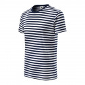 Adler T-shirt Sailor U MLI-80302 XL Adler T-shirt Sailor U MLI-80302 XL