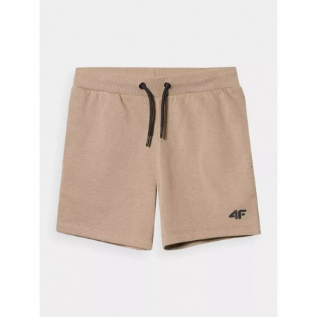 4F Jr Shorts 4FJSS23TSHOM048-83S (146)