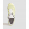 Shoes On Running Cloud 5 M 5998375 (43)