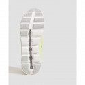 Shoes On Running Cloud 5 M 5998375 (43)