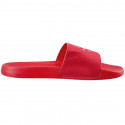 Slippers 4F W 4FSS23FFLIF068 62S (41)