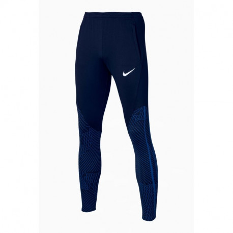 Nike Dri Fit Strike 23 M DR2563 451 Pants (S)