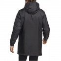 Jacket adidas Entrada 22 Stadium M IB6076 (S)