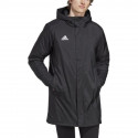 Jacket adidas Entrada 22 Stadium M IB6076 (S)