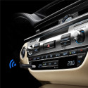 Media-Tech MT3588 Bluetooth 4.2