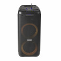 Denver wireless speaker BPS-350