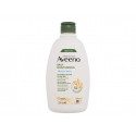 Aveeno Daily Moisturising Body Wash (500ml)