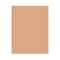 Max Factor Creme Puff (14ml) (05 Translucent)