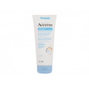 Aveeno Dermexa Daily Emollient Cream Body Cream (200ml)