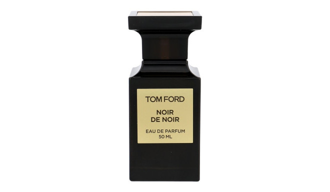 TOM FORD Noir de Noir Eau de Parfum (50ml)