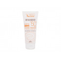 Avene Sun Mineral Milk SPF50+ (100ml)