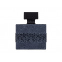 M.Micallef Osaito Eau de Parfum (100ml)
