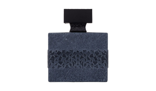 M.Micallef Osaito Eau de Parfum (100ml)