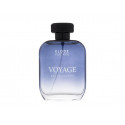 ELODE Voyage Eau de Toilette (100ml)