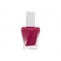 Essie Gel Couture Nail Color (13ml) (473 V.I.Please)