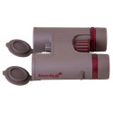 Levenhuk Monaco ED 8x32 Binoculars