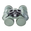 Binoculars Bresser Spezial-Jagd 11x56