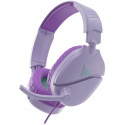 Turtle Beach headset Recon 70, lavender