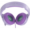 Turtle Beach headset Recon 70, lavender