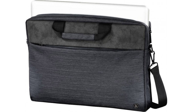 Hama Tayrona 14.1" sang tumehall