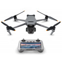 DJI Mavic 3 Pro (DJI RC)