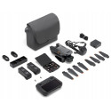 DJI Mavic 3 Pro Fly More Combo (DJI RC Pro)