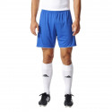 Adidas Tastigo 17 M BJ9131 football shorts (M)