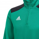 adidas sweatshirt Regista 18 Junior DJ1842 152cm