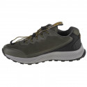 Shoes CMP Phelyx Wp Multisport M 3Q65897-E980 (44)