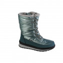 CMP Harma Snow Boot W 39Q4976-E111 (41)