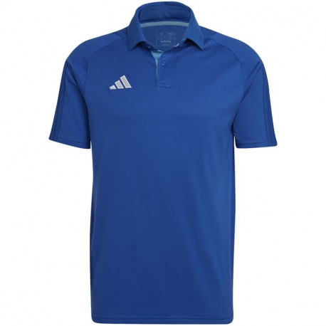 Adidas Tiro 23 Competition Polo T-shirt M HU1342 (2XL)