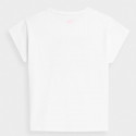 4F Jr T-shirt 4FJSS23TTSHF396 10S (128 cm)