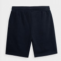 Shorts 4F Jr 4FJSS23TSHOM047 31S (134 cm)