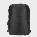 Backpack 4F 4FSS23ABACU133 20S (czarny)