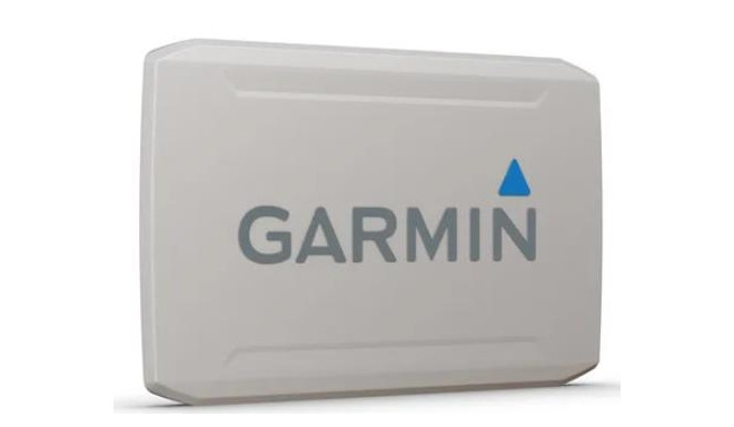 Garmin Protective Cover for ECHOMAP Plus