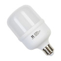 Quadralite LED lamp 20W E27