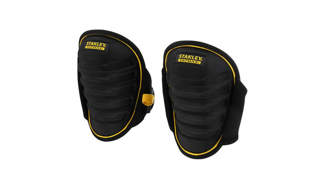 Knee Pad Stanley