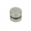 Magnet Ferrestock 28 x 10 mm (2 pcs)