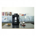 Superautomaatne kohvimasin Melitta F530-102