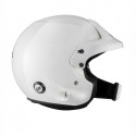 Helmet Stilo WRC DES White XL