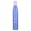 Styling Mousse Risfort Extra Hard (300 ml)