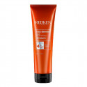 Anti-frizz Mask    Redken Frizz Dismiss             (250 ml)