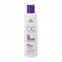 Conditioner Schwarzkopf Bonacure Frizz Away (200 ml)