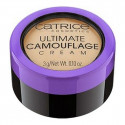 Facial Corrector Catrice Ultimate Camouflage 015W-fair (3 g)