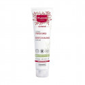 Venitusarmide vastane kreem Mustela Maternité (150 ml)