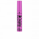 Kupluma Efektu Radoša Skropstu Tuša Essence I Love Extreme Crazy Volume 12 ml