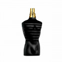 Men's Perfume Le Male Jean Paul Gaultier EDP (125 ml)